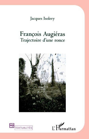 François Augiéras