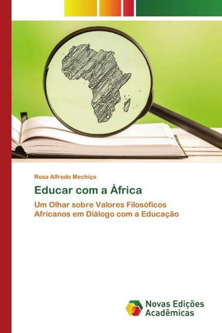 Educar com a África