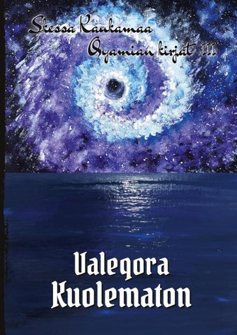Valeqora Kuolematon