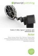 Actor