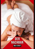 Tantrisches Haus