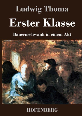 Erster Klasse