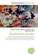 Government of India