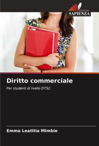 Diritto commerciale