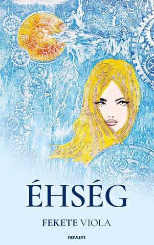 Éhség