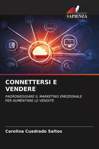 CONNETTERSI E VENDERE