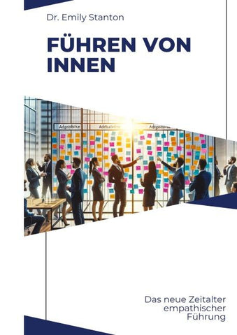 Führen von Innen