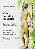 Vom Paradies im Ländle
