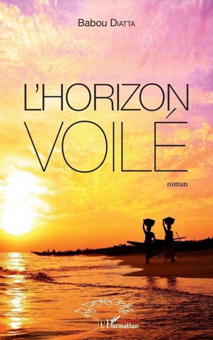 L'horizon voilé
