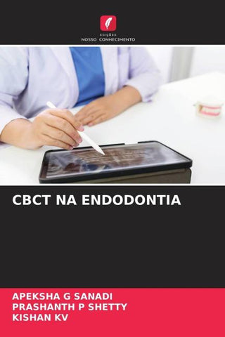 CBCT NA ENDODONTIA