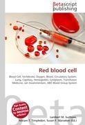 Red blood cell