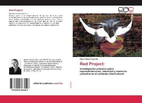 Red Project:
