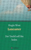 Lancaster