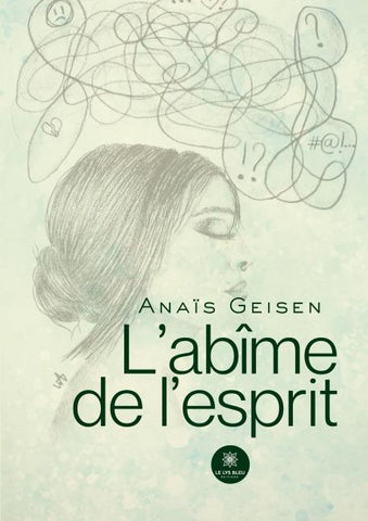 L'abîme de l'esprit