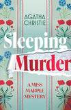 Sleeping Murder
