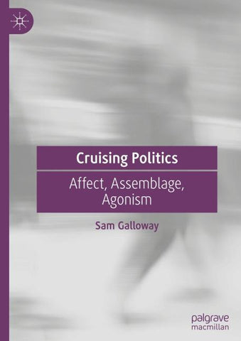 Cruising Politics