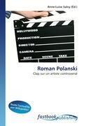 Roman Polanski