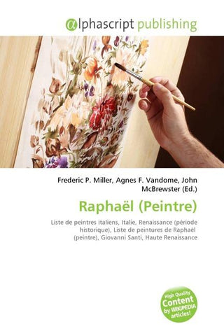 Raphaël (Peintre)