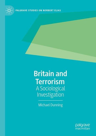 Britain and Terrorism