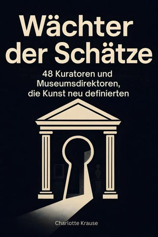 Wächter der Schätze