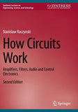 How Circuits Work