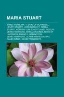 Maria Stuart