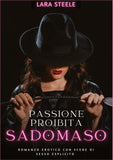 Passione Proibita Sadomaso