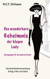 Das wunderbare Geheimnis der klugen Lady