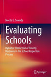 Evaluating Schools