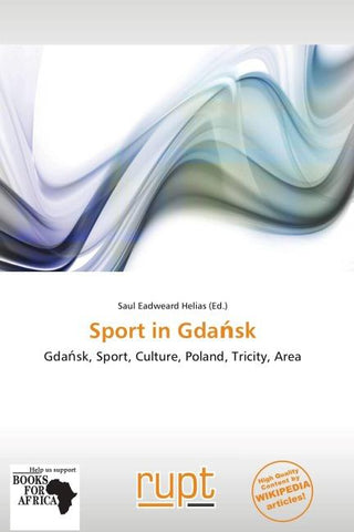 Sport in Gda¿sk