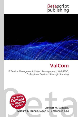ValCom