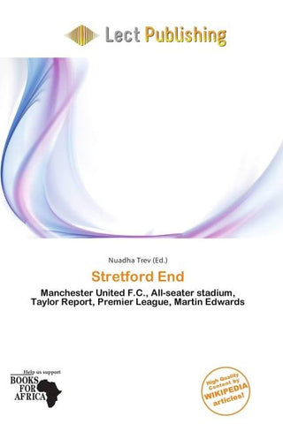 Stretford End