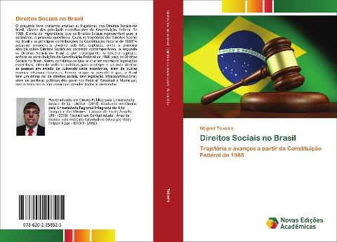 Direitos Sociais no Brasil