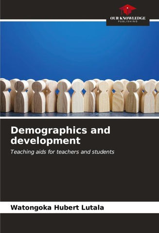 Demographics and development