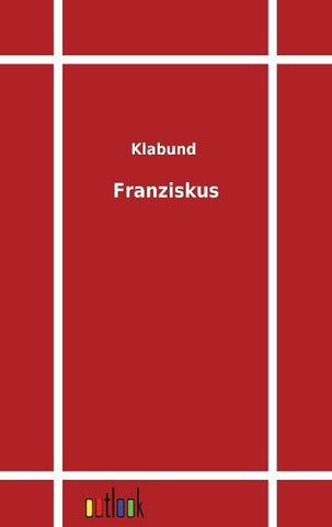 Franziskus