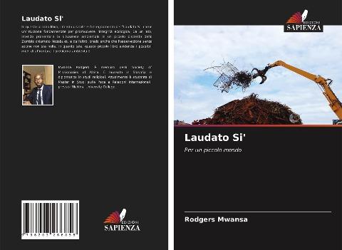Laudato Si'