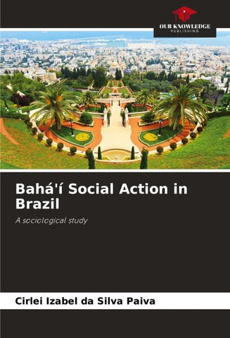 Bahá'í Social Action in Brazil