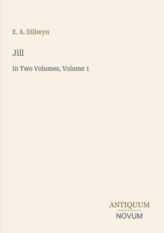Jill