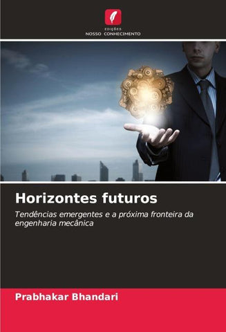Horizontes futuros