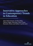 Students’ well-being and teaching-learning efficiency during and post-pandemic period