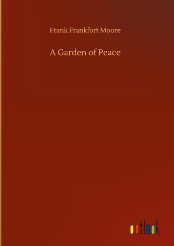 A Garden of Peace