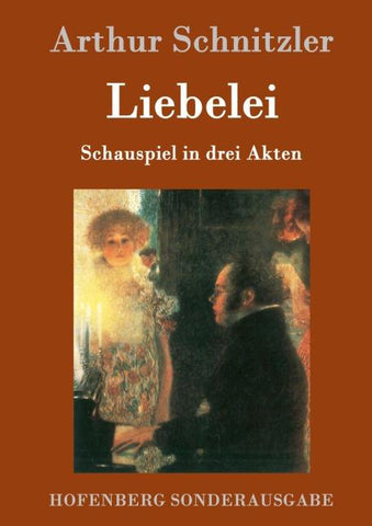 Liebelei