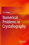 Numerical Problems in Crystallography