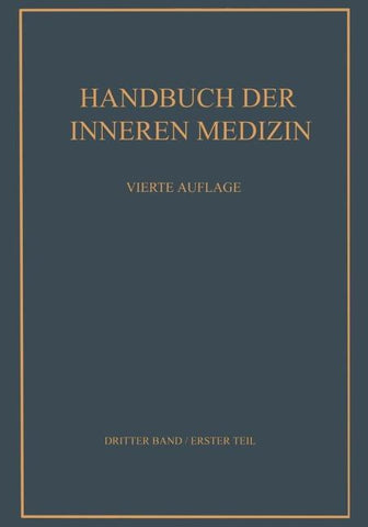 Verdauungsorgane
