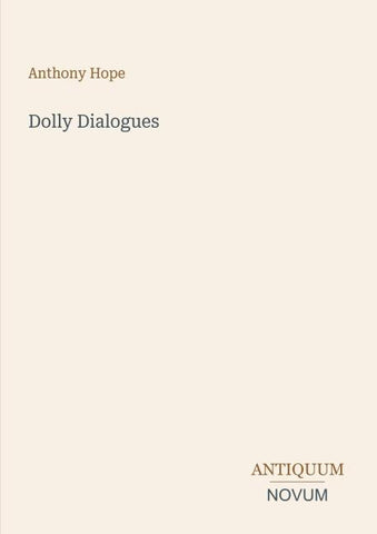 Dolly Dialogues
