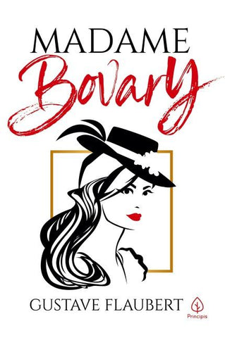 Madame Bovary