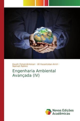 Engenharia Ambiental Avançada (IV)
