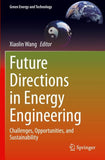 Future Directions in Energy Engineering
