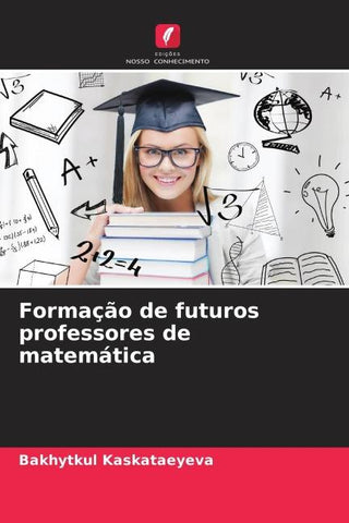 Formação de futuros professores de matemática
