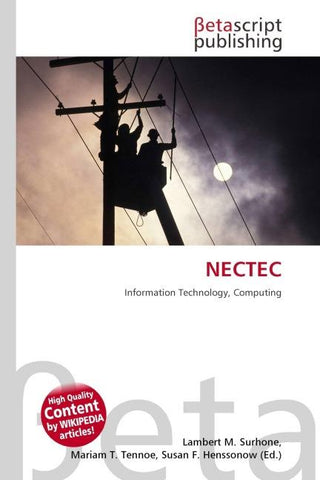 NECTEC